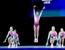 ag gr ukr derkach sofiia   makhinchuk valeriia   bazunova hanna   korshun diana   mezhevych polina sfe06214 simone ferraro ph